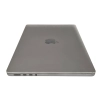 Apple MacBook Pro 14 A2442 M1 PRO 16GB 512GB SSD 14,2